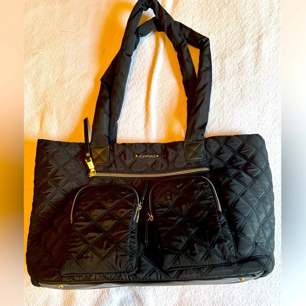 Gym/work bag - Picture 1 of 4